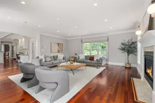 19 Dunedin Rd, Wellesley, MA 02481 - Photo 16