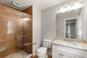 19 Dunedin Rd, Wellesley, MA 02481 - Photo 34