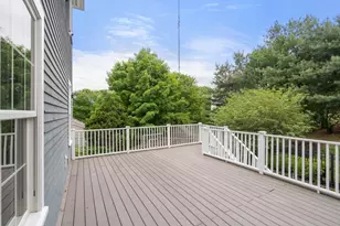 19 Dunedin Rd, Wellesley, MA 02481 - Photo 36