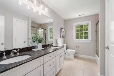 19 Dunedin Rd, Wellesley, MA 02481 - Photo 32
