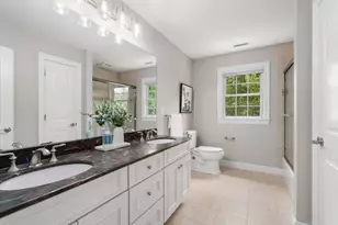 19 Dunedin Rd, Wellesley, MA 02481 - Photo 32