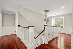 19 Dunedin Rd, Wellesley, MA 02481 - Photo 24