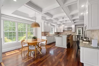19 Dunedin Rd, Wellesley, MA 02481 - Photo 10