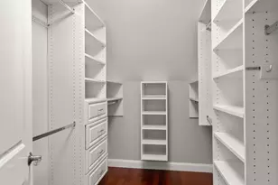19 Dunedin Rd, Wellesley, MA 02481 - Photo 30