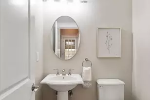 19 Dunedin Rd, Wellesley, MA 02481 - Photo 22