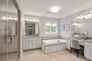 19 Dunedin Rd, Wellesley, MA 02481 - Photo 28