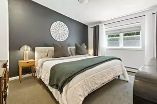 9 Fisher Terrace, Woburn, MA 01801 - Photo 12