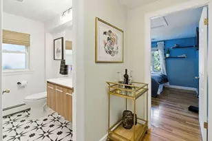 9 Fisher Terrace, Woburn, MA 01801 - Photo 18