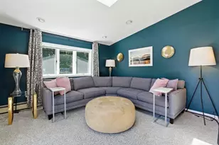 9 Fisher Terrace, Woburn, MA 01801 - Photo 10