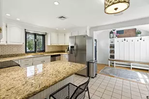 9 Fisher Terrace, Woburn, MA 01801 - Photo 8