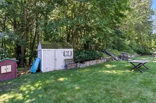 9 Fisher Terrace, Woburn, MA 01801 - Photo 28