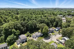 9 Fisher Terrace, Woburn, MA 01801 - Photo 30