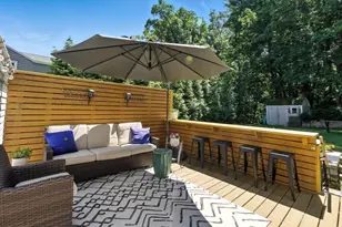9 Fisher Terrace, Woburn, MA 01801 - Photo 24