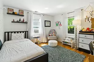 9 Fisher Terrace, Woburn, MA 01801 - Photo 16