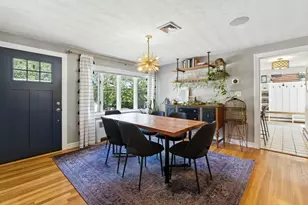 9 Fisher Terrace, Woburn, MA 01801 - Photo 4