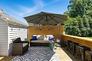 9 Fisher Terrace, Woburn, MA 01801 - Photo 26