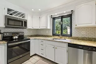 9 Fisher Terrace, Woburn, MA 01801 - Photo 6