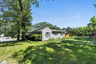 9 Fisher Terrace, Woburn, MA 01801 - Photo 32
