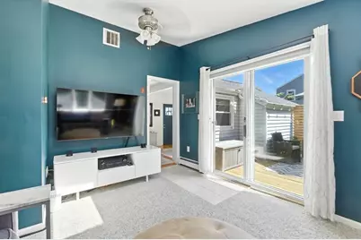 9 Fisher Terrace, Woburn, MA 01801 - Photo 14