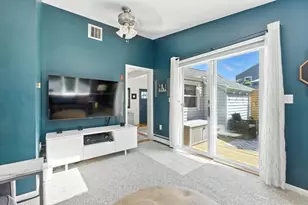 9 Fisher Terrace, Woburn, MA 01801 - Photo 14