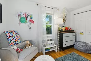9 Fisher Terrace, Woburn, MA 01801 - Photo 20