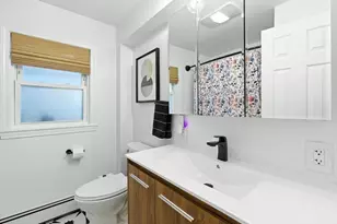 9 Fisher Terrace, Woburn, MA 01801 - Photo 22