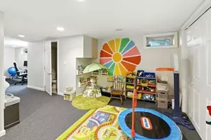 9 Fisher Terrace, Woburn, MA 01801 - Photo 24
