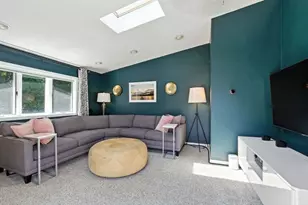 9 Fisher Terrace, Woburn, MA 01801 - Photo 12