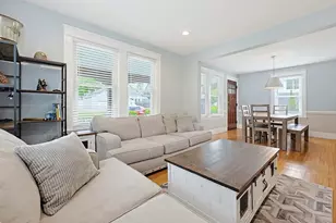 8 Elton St, Worcester, MA 01604 - Photo 22
