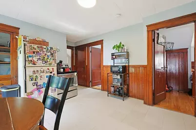 8 Elton St, Worcester, MA 01604 - Photo 26