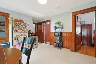 8 Elton St, Worcester, MA 01604 - Photo 26