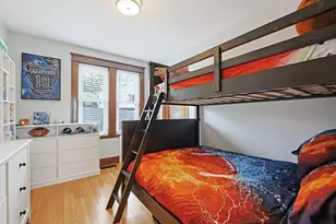 8 Elton St, Worcester, MA 01604 - Photo 18