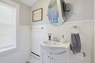 8 Elton St, Worcester, MA 01604 - Photo 28