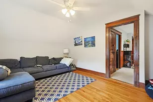8 Elton St, Worcester, MA 01604 - Photo 34
