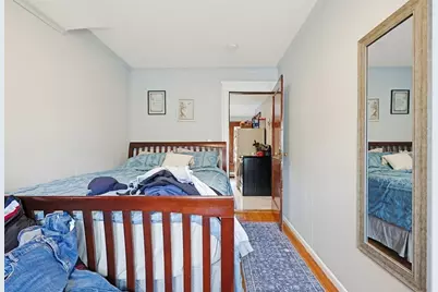 8 Elton St, Worcester, MA 01604 - Photo 30