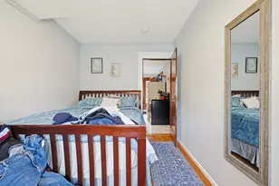 8 Elton St, Worcester, MA 01604 - Photo 30