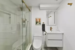 77 Waltham St, Boston, MA 02118 - Photo 10