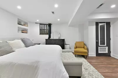 77 Waltham St #2, Boston, MA 02118 - Photo 8