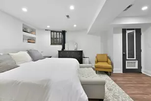 77 Waltham St, Boston, MA 02118 - Photo 8