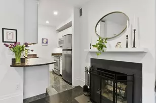77 Waltham St, Boston, MA 02118 - Photo 4