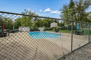 20 Olde Country Village, Londonderry, NH 03053 - Photo 28