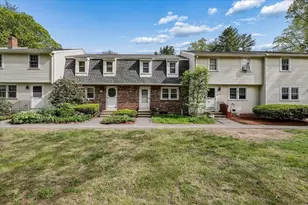 20 Olde Country Village, Londonderry, NH 03053 - Photo 30