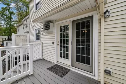 20 Olde Country Village #20, Londonderry, NH 03053 - Photo 4