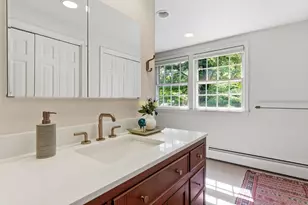 5 Landau Ln, Andover, MA 01810 - Photo 28