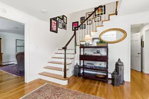 5 Landau Ln, Andover, MA 01810 - Photo 24
