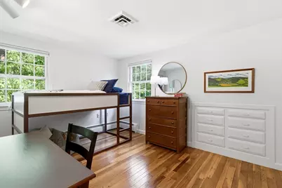5 Landau Lane, Andover, MA 01810 - Photo 32
