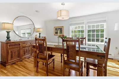 5 Landau Lane, Andover, MA 01810 - Photo 22