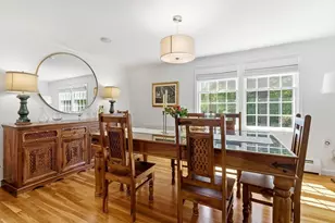 5 Landau Ln, Andover, MA 01810 - Photo 22