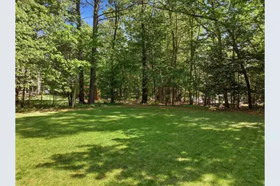 5 Landau Lane, Andover, MA 01810 - Photo 4