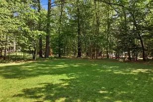 5 Landau Ln, Andover, MA 01810 - Photo 4